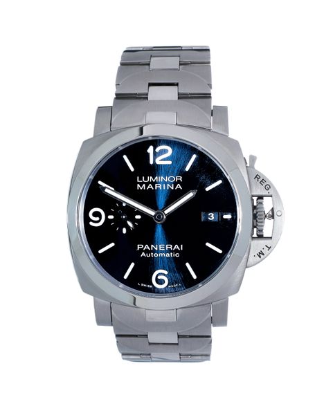 Panerai Luminor Marina PAM01316